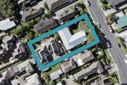 3/65 Hattaway Avenue, Bucklands Beach, Auckland