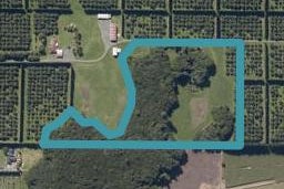 312 Whatitiri Road, Poroti, Whangārei