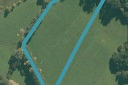 1149C  Whangaripo Valley Road, Whangaripo, Wellsford