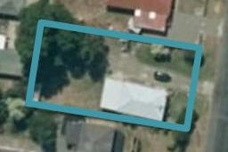 2 Douglas Road, Waipukurau, Waipukurau