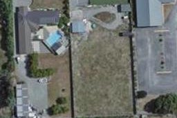 0 High Street, SOLWAY, Masterton