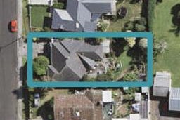 40 Lynmore Drive, Hillpark, Auckland