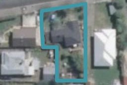 35 James Street, Kensington, Timaru