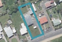 1112 Brighton Road, Brighton, Dunedin