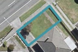 1/183 Cambridge Terrace, Fairfield, Lower Hutt