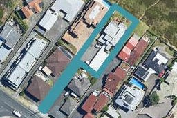 373A Oceanbeach Road, Mount Maunganui, Mount Maunganui