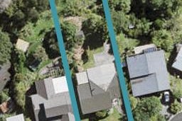 24 Deane Avenue, Titirangi, Auckland