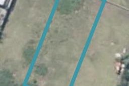 0 Putere Road, Raupunga, Raupunga