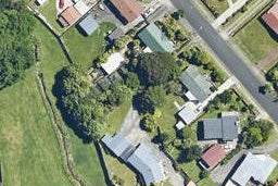 20 Joanne Crescent, Pukehangi, Rotorua