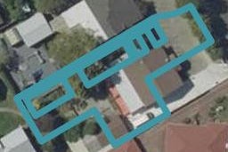 3 Tamariki Lane, Palmerston North, Palmerston North