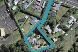 143 Kitchener Road, Waiuku, Waiuku