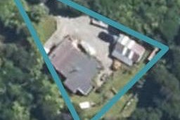 19 Fraser Street, Runanga, Runanga