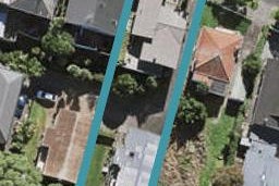 2/18 Aroha Avenue, Sandringham, Auckland