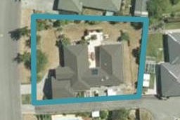 37 Hillcrest Avenue, Witherlea, Blenheim
