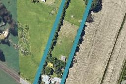 185 Paroa Road, Coastlands, Whakatane