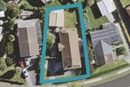 109 Carnoustie Drive, Wattle Downs, Auckland