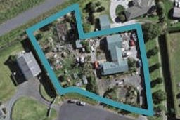 13 Country Club Lane, Waiuku, Waiuku