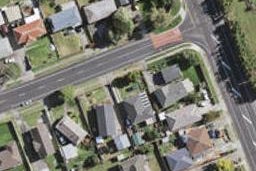 133 Hyperion Drive, Randwick Park, Auckland