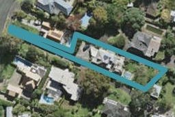 85 Seaview Road, Remuera, Auckland