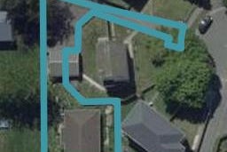 8A Allison Place, Shirley, Christchurch