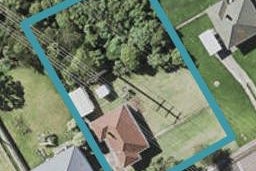 44 Egremont Street, Belmont, Auckland
