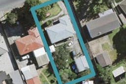 83 Universal Drive, Henderson, Auckland