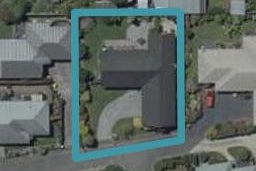 6 Tuscany Place, Beckenham, Christchurch