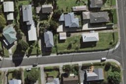 13 Johnston Road, Mount Wellington, Auckland