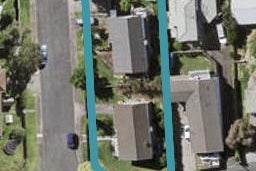 1/1 Celeste Place, Totara Vale, Auckland