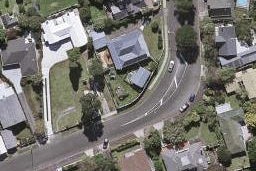 25 Holsworthy Road, New Plymouth, New Plymouth
