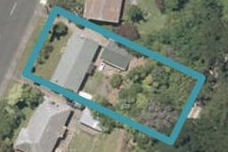 146 Ikitara Road, Whanganui East, Whanganui