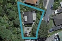5 Anderson Terrace, Mount Cook, Wellington