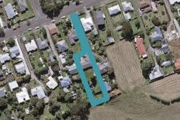 22B Cowling Road, Hurdon, New Plymouth