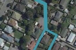 48 Olliviers Road, Phillipstown, Christchurch
