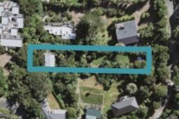 15 Tiri View Road, Palm Beach, Waiheke Island