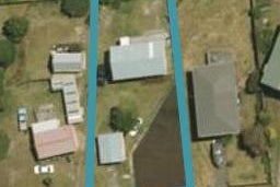 55 Ruakaka Beach Road, Ruakaka