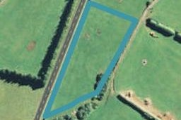 0 Egmont Road, Kaimiro