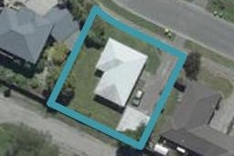 38 Shannon Place, Belfast, Christchurch