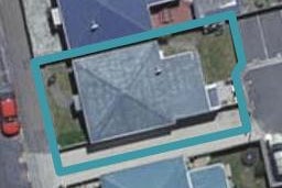 289 Mansfield Street, Newtown, Wellington