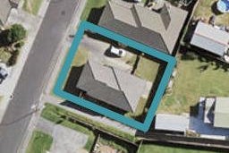 90 Pitt Avenue, Clendon Park, Auckland