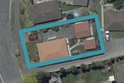 41 Reginald Street, Burwood, Christchurch