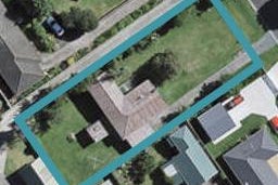 19 Campbell Street, Waiuku, Waiuku