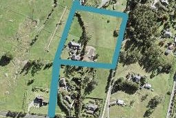 65 Jackson Way, Stillwater, Silverdale