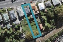 1/518 New North Road, Kingsland, Auckland