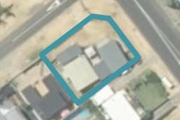 401 Ocean Road, Whangamatā