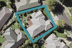 9 Kilsyth Way, East Tamaki Heights, Auckland