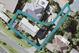 589B East Coast Road, Browns Bay, Auckland