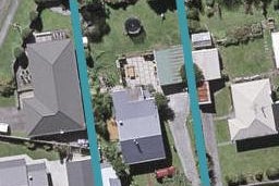 40 Brookes Street, Inglewood, Inglewood