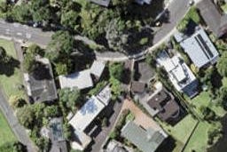 23 Sylvan Park Avenue, Milford, Auckland