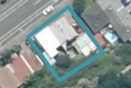 26B Battery Road, Ahuriri, Napier